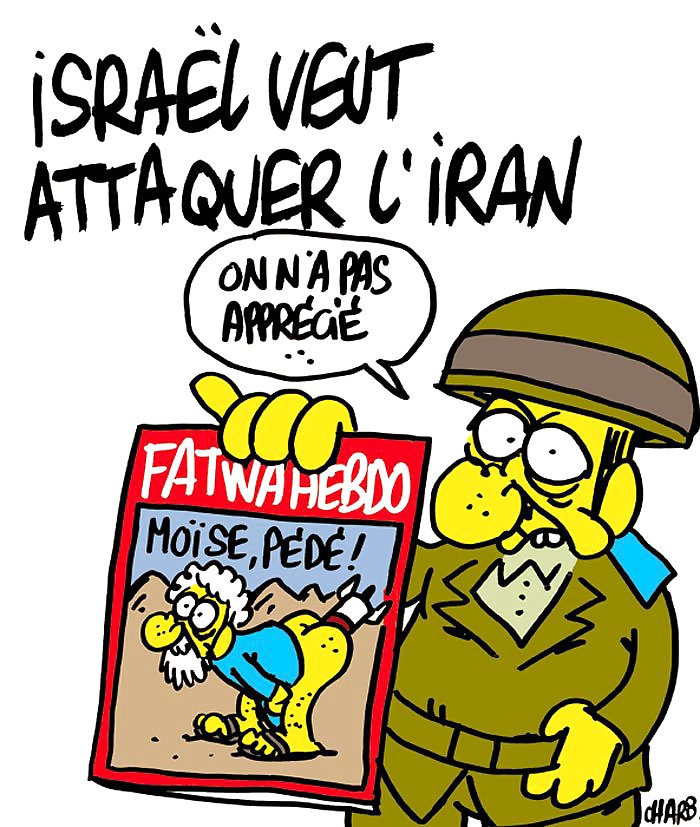 OUI A LA LIBERTE D'EXPRESSION ! ... #10628843