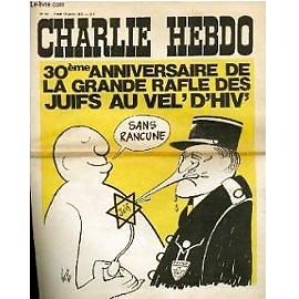 Oui a la liberte d'expression ! ...
 #10628883