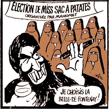 OUI A LA LIBERTE D'EXPRESSION ! ... #10628907
