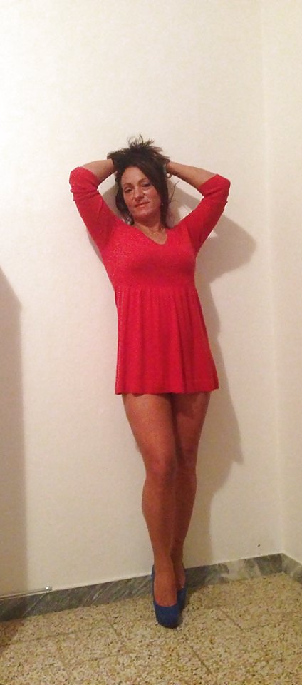 ミルフ4
 #22753832