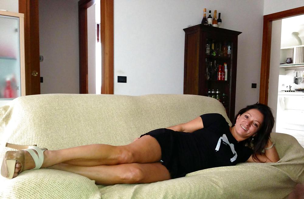 ミルフ4
 #22753874