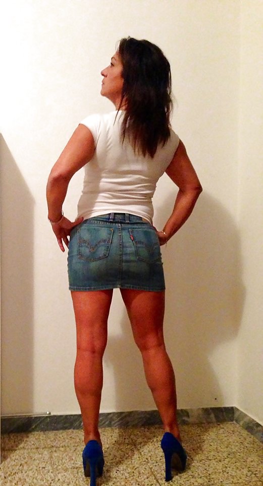 ミルフ4
 #22753884