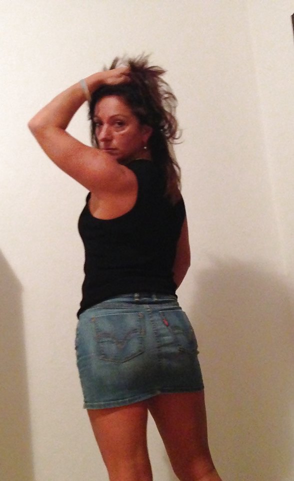 ミルフ4
 #22753915