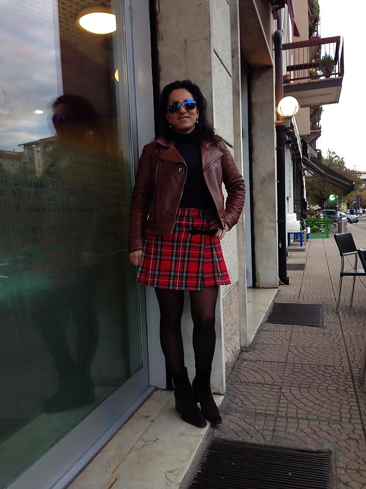 ミルフ4
 #22753941