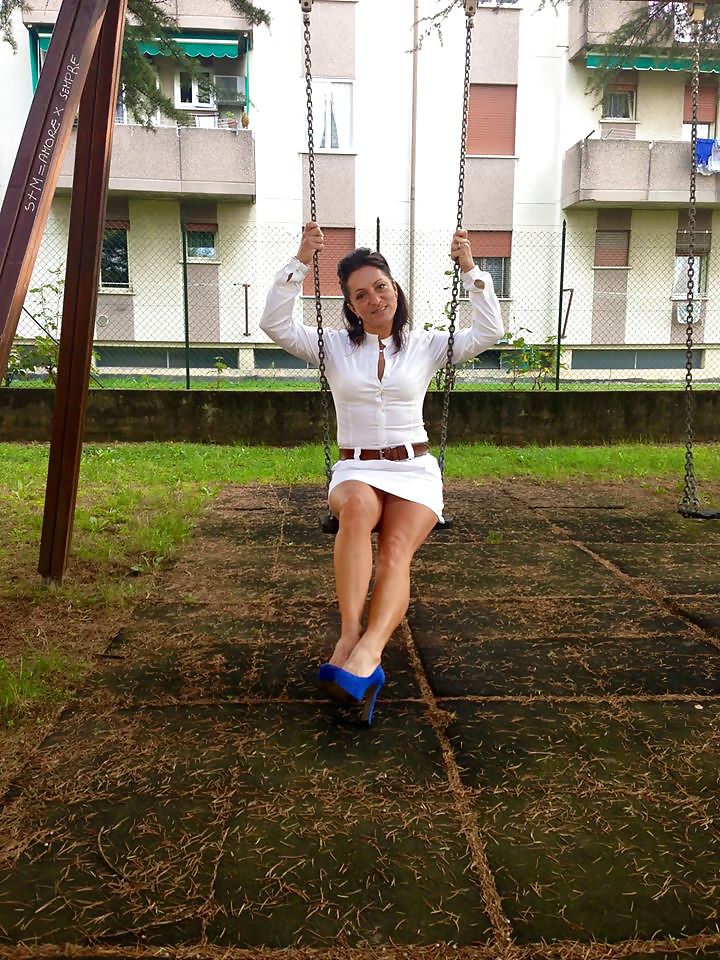 ミルフ4
 #22753950