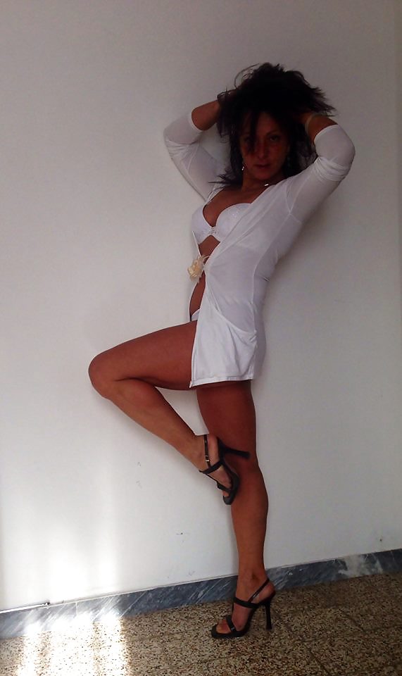 ミルフ4
 #22753964