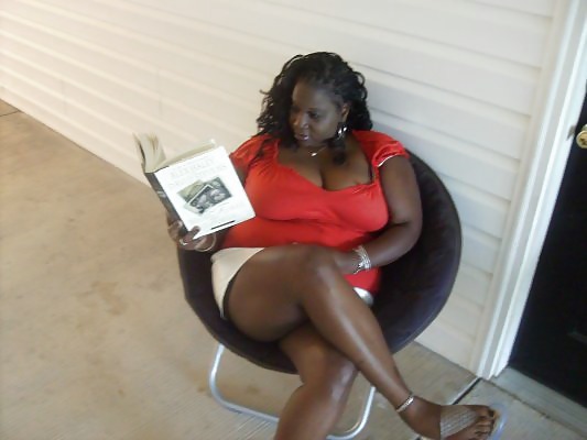 Rhetta Dark Hoe #9995130