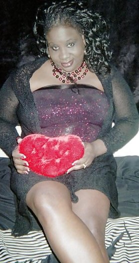 Rhetta Dark Hoe #9995139