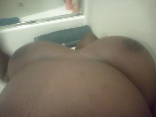 Rhetta Dark Hoe #9995150