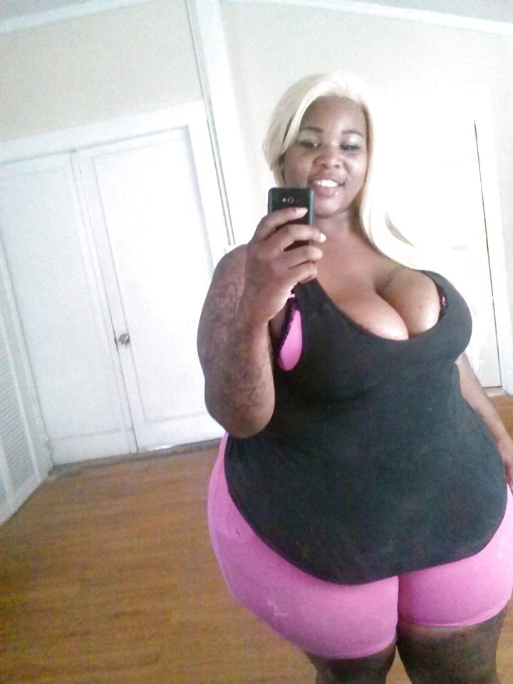 Bbw's from fb & ig IV #22092755