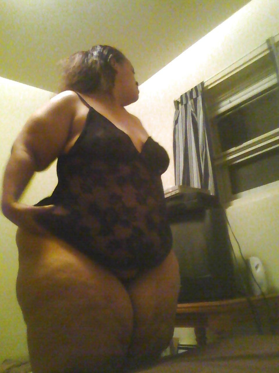 Bbw's from fb & ig IV #22092765