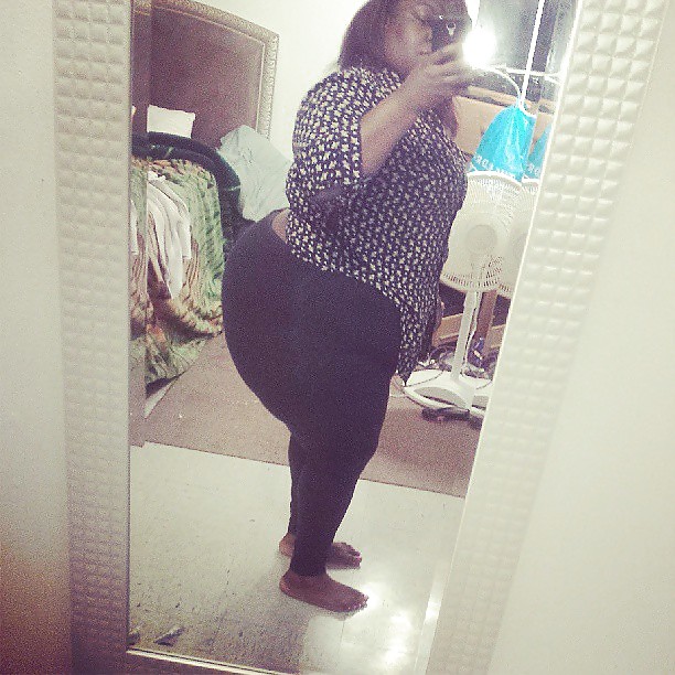 Bbw's from fb & ig IV #22092814