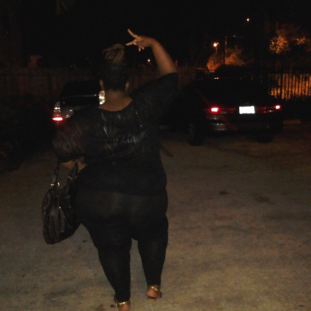 Bbw's de fb & ig iv
 #22092828