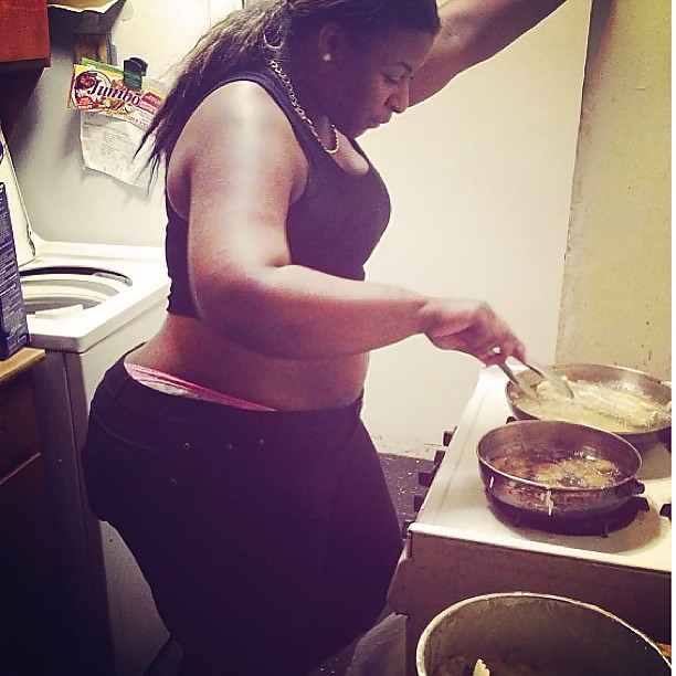 Bbw's de fb & ig iv
 #22092833
