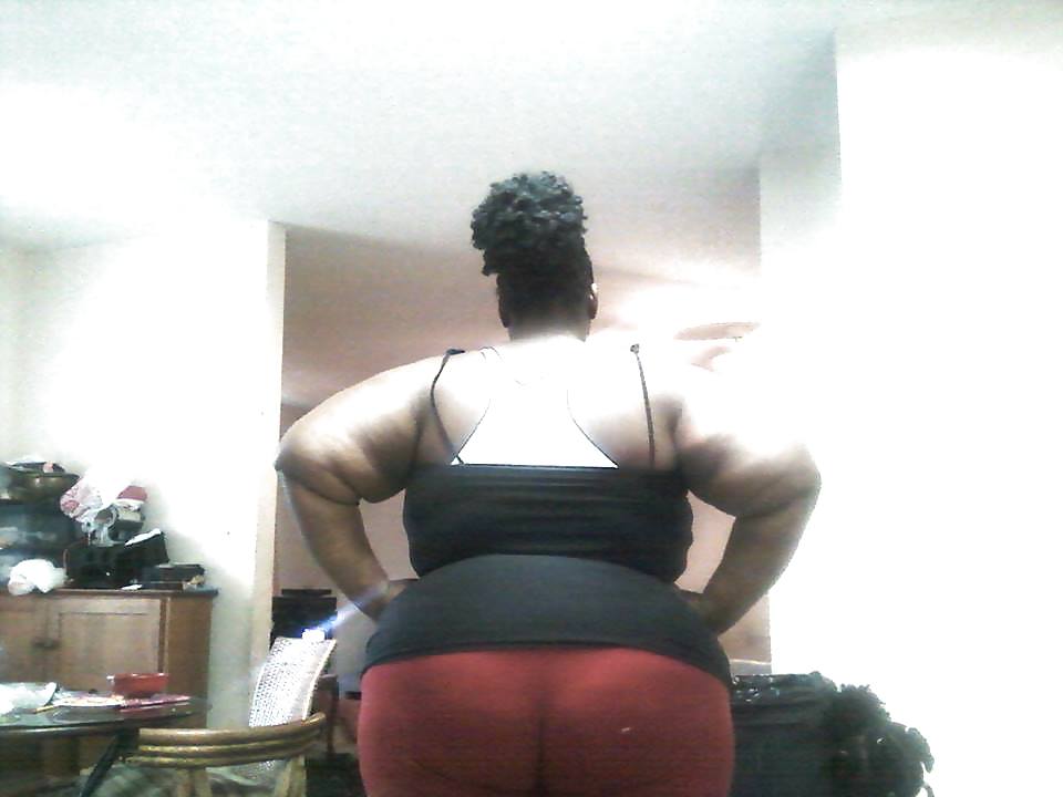 Bbw's de fb & ig iv
 #22092843