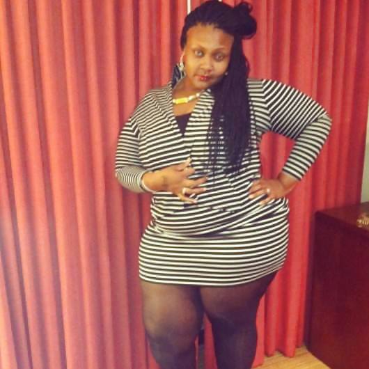 Bbw's from fb & ig IV #22092873