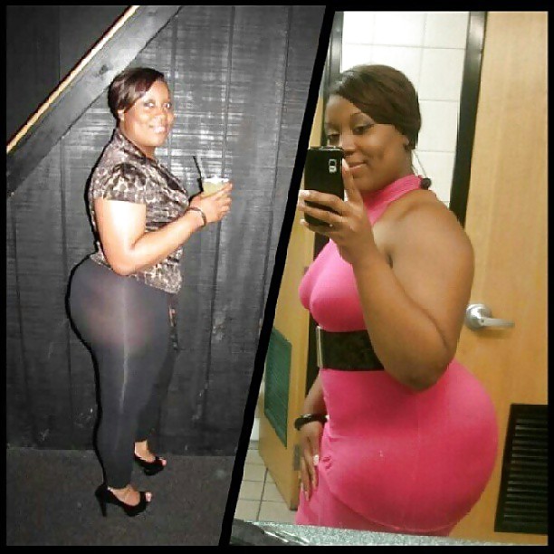 BBW De Iv Fb & Ig #22092882