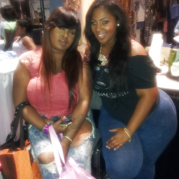 Bbw's de fb & ig iv
 #22092894
