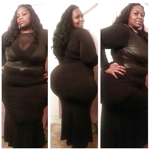 Bbw's da fb & ig iv
 #22092943