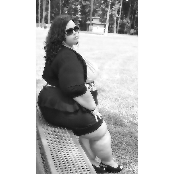 Bbw's from fb & ig IV #22092958