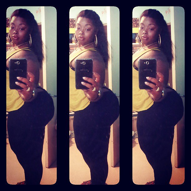 Bbw's de fb & ig iv
 #22092999