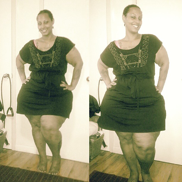 Bbw's de fb & ig iv
 #22093002