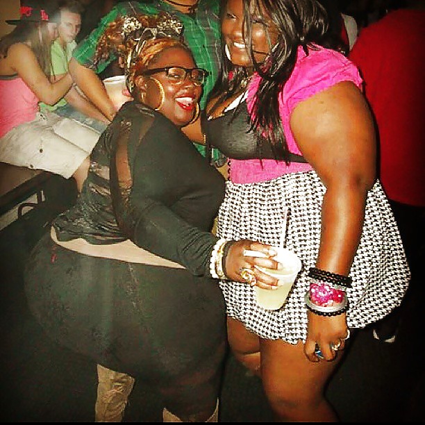 Bbw's de fb & ig iv
 #22093005