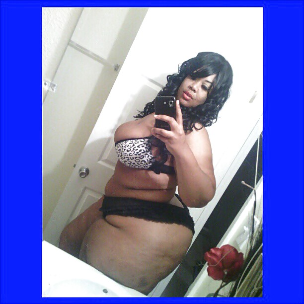 BBW Von Fb & Ig Iv #22093020