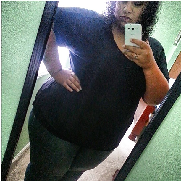 Bbw's de fb & ig iv
 #22093028