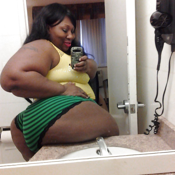 Bbw's de fb & ig iv
 #22093043