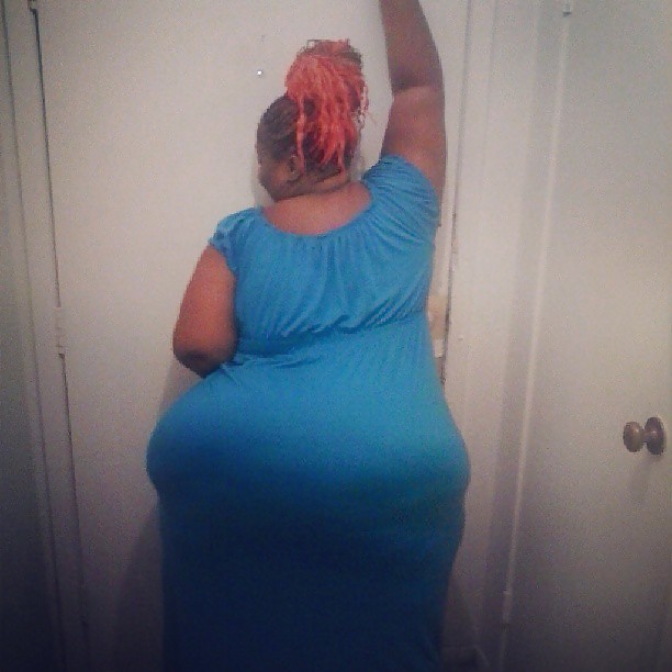 Bbw's de fb & ig iv
 #22093048