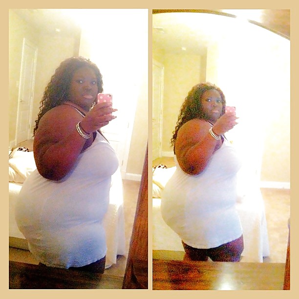 Bbw's de fb & ig iv
 #22093058