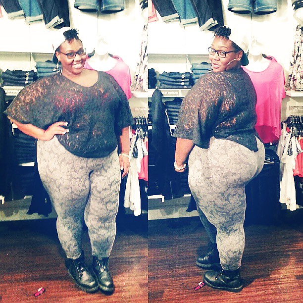 Bbw's de fb & ig iv
 #22093062