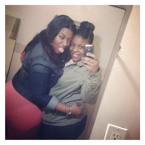Bbw's de fb & ig iv
 #22093069