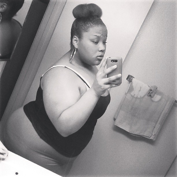 Bbw's de fb & ig iv
 #22093073