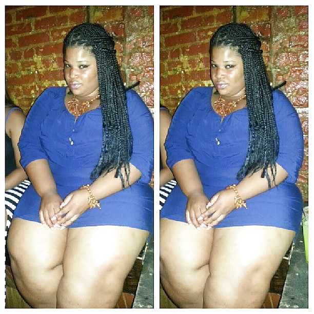 Bbw's from fb & ig IV #22093078
