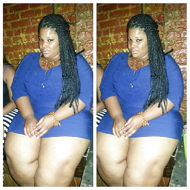 Bbw's de fb & ig iv
 #22093078