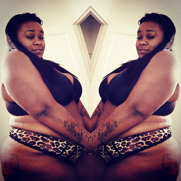 BBW De Iv Fb & Ig #22093092