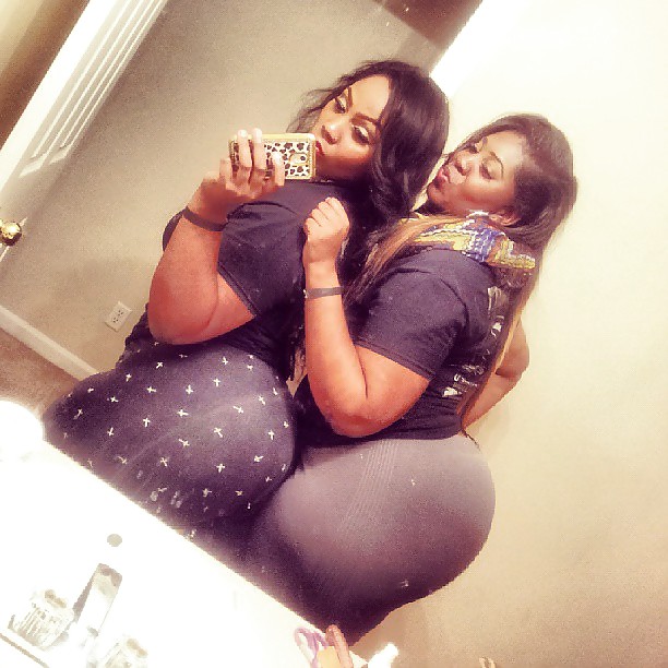 Bbw's de fb & ig iv
 #22093127