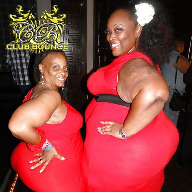 Bbw's de fb & ig iv
 #22093155
