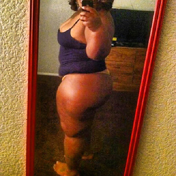Bbw's from fb & ig IV #22093166