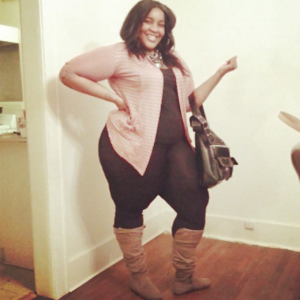 Bbw's de fb & ig iv
 #22093213