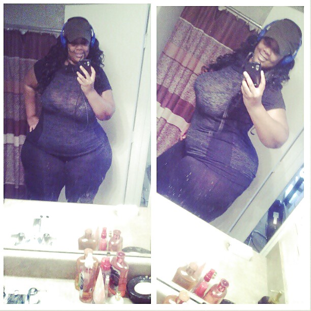 BBW De Iv Fb & Ig #22093241