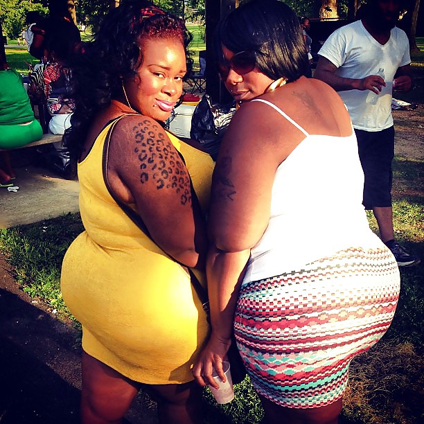 Bbw's de fb & ig iv
 #22093316