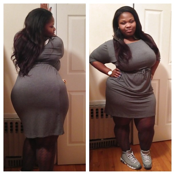 Bbw's de fb & ig iv
 #22093325