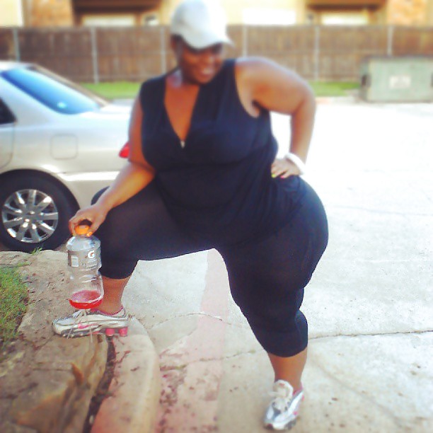 Bbw's de fb & ig iv
 #22093358