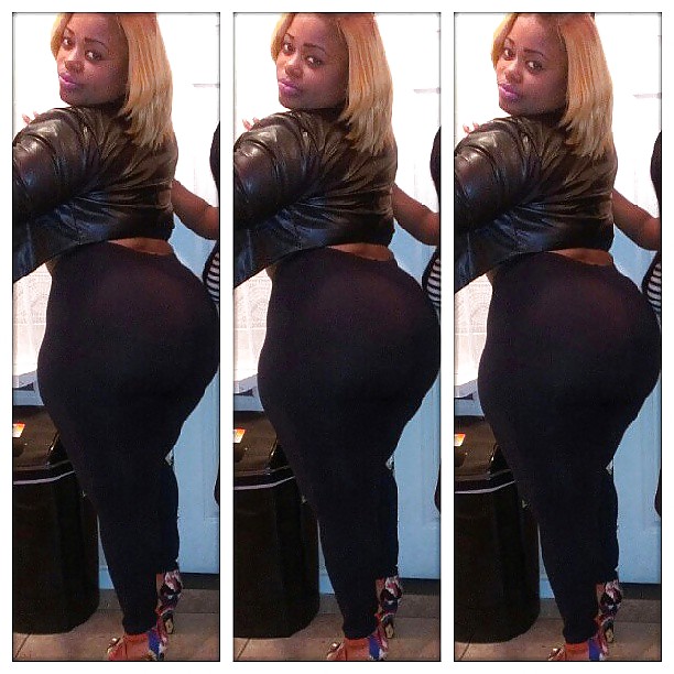 Bbw's da fb & ig iv
 #22093400