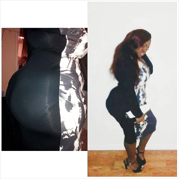 BBW De Iv Fb & Ig #22093421