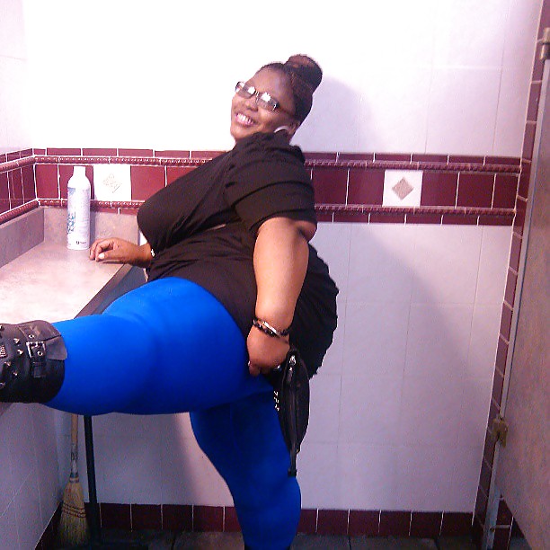 Bbw's de fb & ig iv
 #22093426