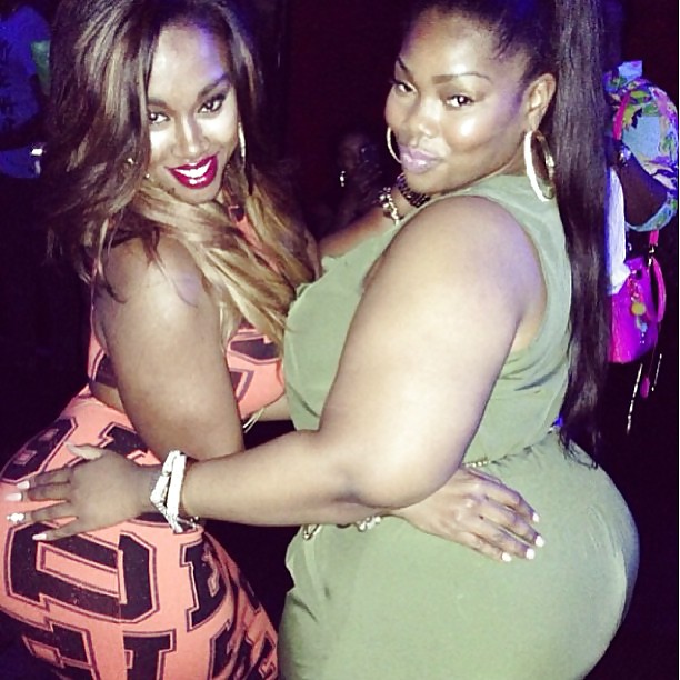 Bbw's de fb & ig iv
 #22093432